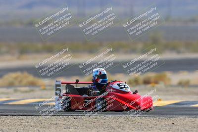 media/Mar-29-2025-Pro Autosports (Sat) [[89b1c017ad]]/6-Purple Group/Qualifying Session/